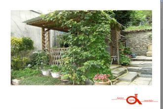  maison st-loup-lamaire 79600