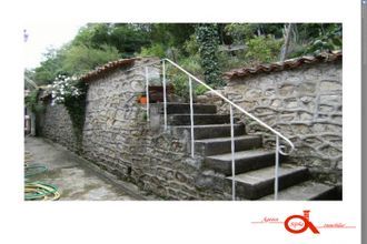  maison st-loup-lamaire 79600