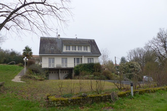  maison st-loup-lamaire 79600