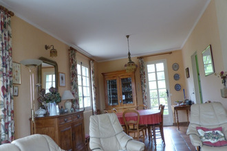  maison st-loup-lamaire 79600
