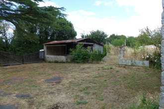  maison st-loup-lamaire 79600