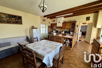  maison st-loup-lamaire 79600