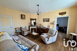  maison st-loup-lamaire 79600