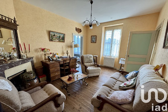  maison st-loup-lamaire 79600