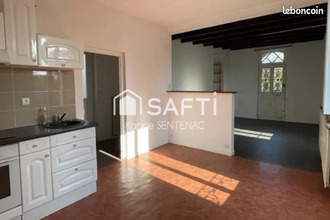  maison st-loup-lamaire 79600