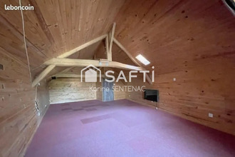  maison st-loup-lamaire 79600