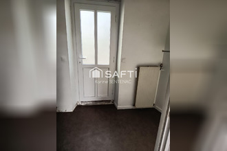  maison st-loup-lamaire 79600