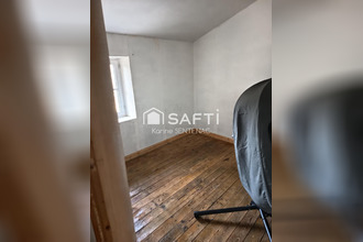  maison st-loup-lamaire 79600