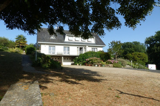  maison st-loup-lamaire 79600