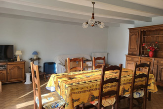  maison st-loup-lamaire 79600