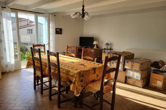  maison st-loup-lamaire 79600