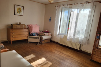  maison st-loup-lamaire 79600