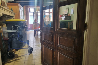  maison st-loup-lamaire 79600