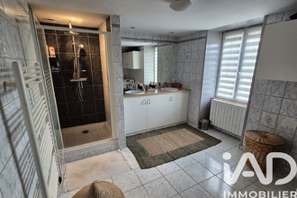  maison st-loup-lamaire 79600