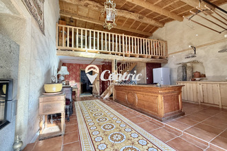  maison st-loup-lamaire 79600