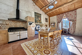  maison st-loup-lamaire 79600