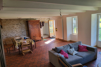  maison st-loup-lamaire 79600