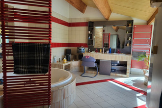  maison st-loup-lamaire 79600