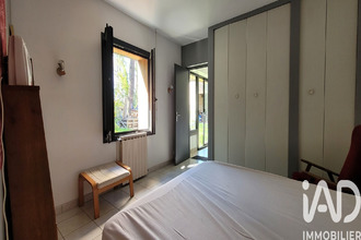  maison st-loup-lamaire 79600