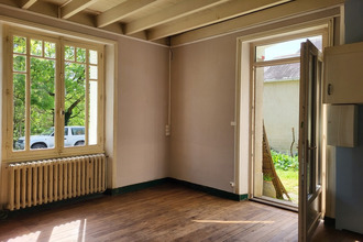  maison st-loup-lamaire 79600