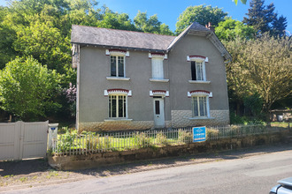  maison st-loup-lamaire 79600