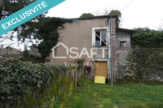  maison st-loup-sur-semouse 70800