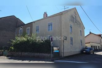  maison st-loup-sur-semouse 70800