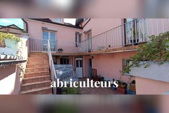  maison st-loup-sur-semouse 70800