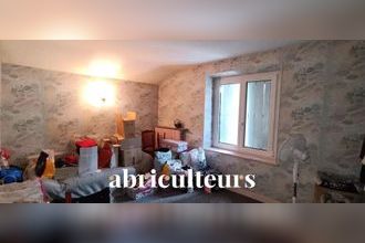  maison st-loup-sur-semouse 70800