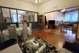  maison st-loup-sur-semouse 70800