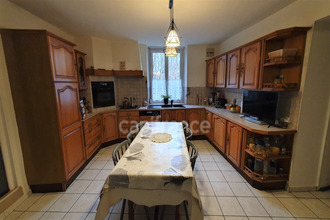  maison st-loup-sur-semouse 70800