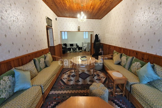  maison st-loup-sur-semouse 70800