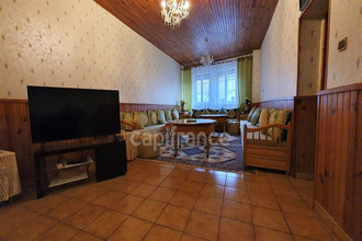  maison st-loup-sur-semouse 70800