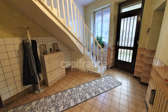  maison st-loup-sur-semouse 70800