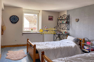  maison st-loup-sur-semouse 70800