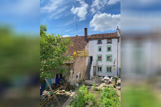  maison st-loup-sur-semouse 70800