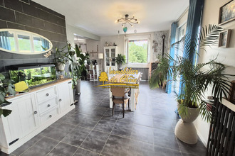  maison st-loup-sur-semouse 70800