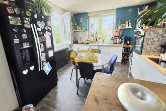  maison st-loup-sur-semouse 70800