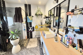  maison st-loup-sur-semouse 70800