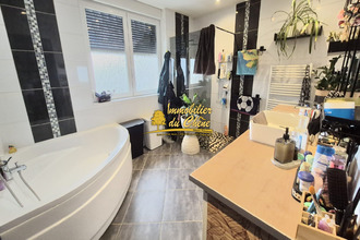  maison st-loup-sur-semouse 70800