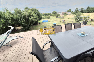  maison st-loup-sur-semouse 70800