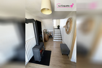  maison st-loup-sur-semouse 70800