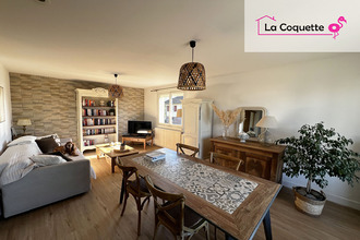  maison st-loup-sur-semouse 70800