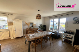  maison st-loup-sur-semouse 70800