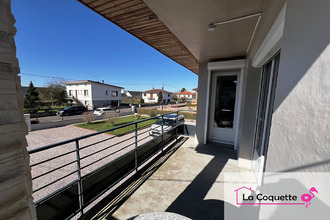  maison st-loup-sur-semouse 70800