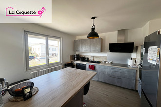  maison st-loup-sur-semouse 70800