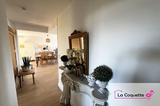  maison st-loup-sur-semouse 70800