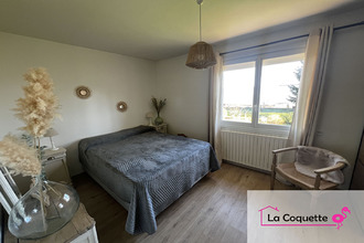  maison st-loup-sur-semouse 70800