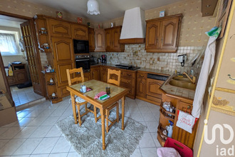  maison st-loup-sur-semouse 70800