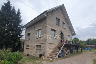  maison st-loup-sur-semouse 70800